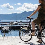 Hotel Easy By La Perla Ascona