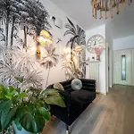 Easy By La Perla Hotel 3*