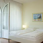 Easy By La Perla 3* Ascona