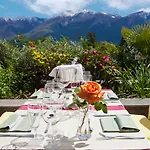 Easy By La Perla Hotel 3*