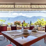 Easy By La Perla Hotel Ascona