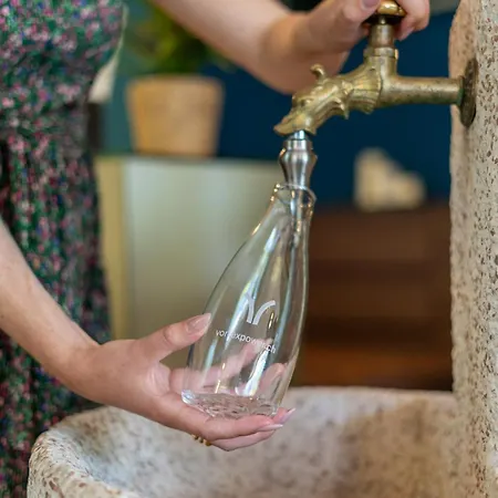 Hotel Easy By La Perla Ascona