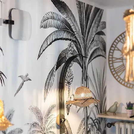 Hotel Easy By La Perla Ascona