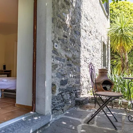 Easy By La Perla Ascona