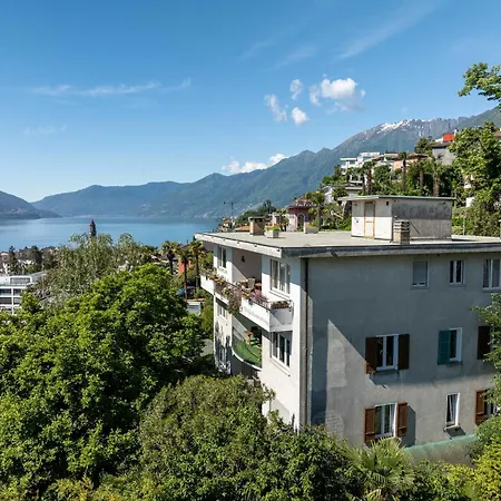 Easy By La Perla Hotel 3*