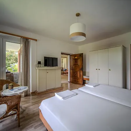 Easy By La Perla Ascona