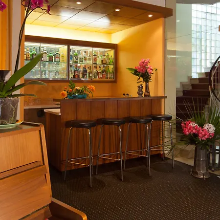 Easy By La Perla Ascona