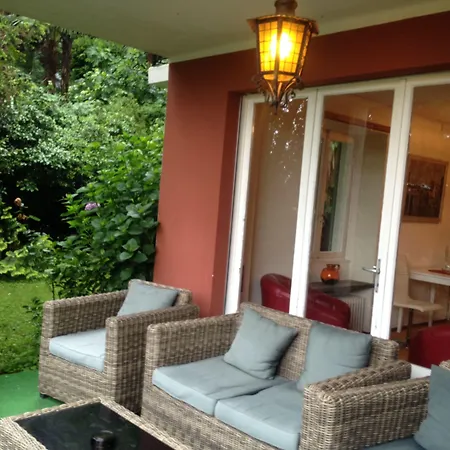 Easy By La Perla Hotel 3*