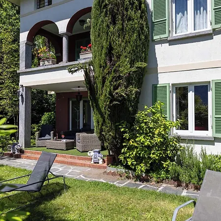 Hotel Easy By La Perla