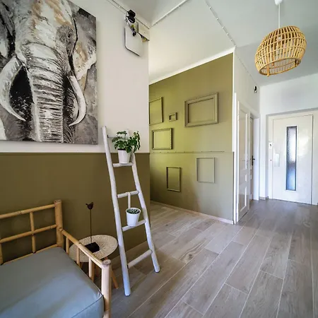 Easy By La Perla Hotel Ascona