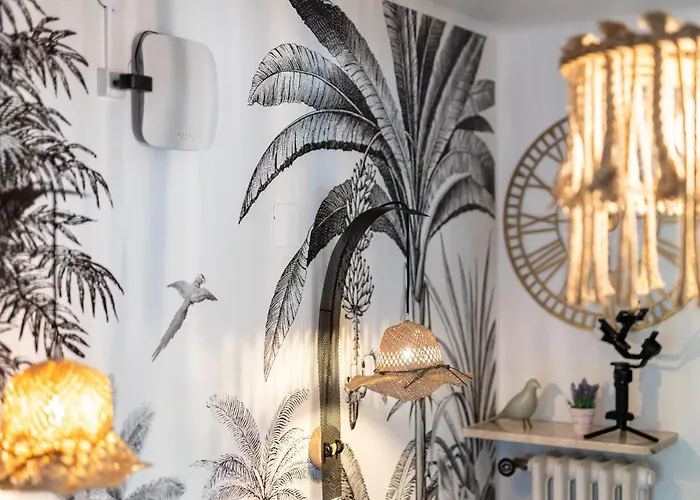 Hotel Easy By La Perla Ascona