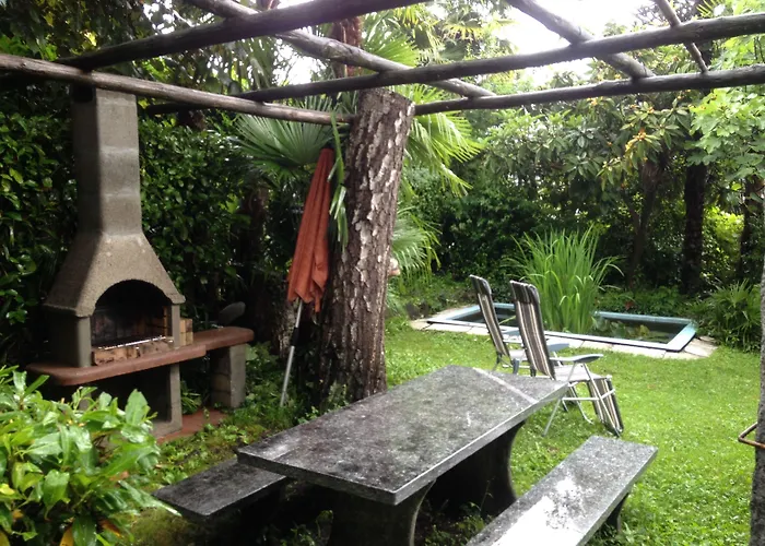 Easy By La Perla Ascona