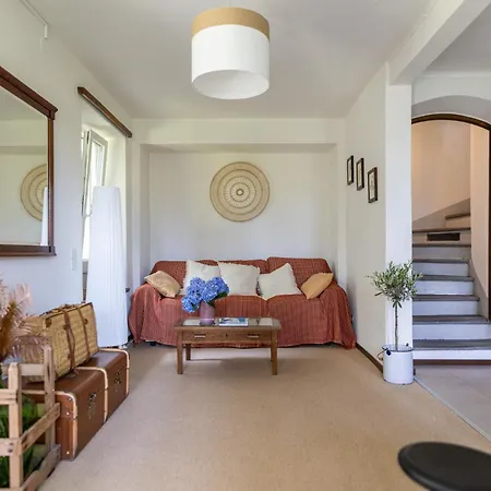 Easy By La Perla Szálloda Ascona