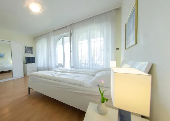 Easy By La Perla Ascona