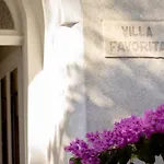 Hotel Easy By La Perla