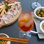Easy By La Perla Ascona