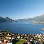 Hotel Easy By La Perla 3*