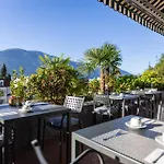Hotel Easy By La Perla