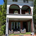 Hotel Easy By La Perla Ascona