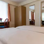 Easy By La Perla Hotel Ascona