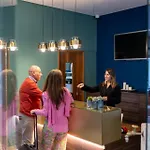Easy By La Perla 3* Ascona