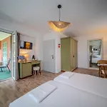 Easy By La Perla 3* Ascona