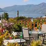 Easy By La Perla 3* Ascona