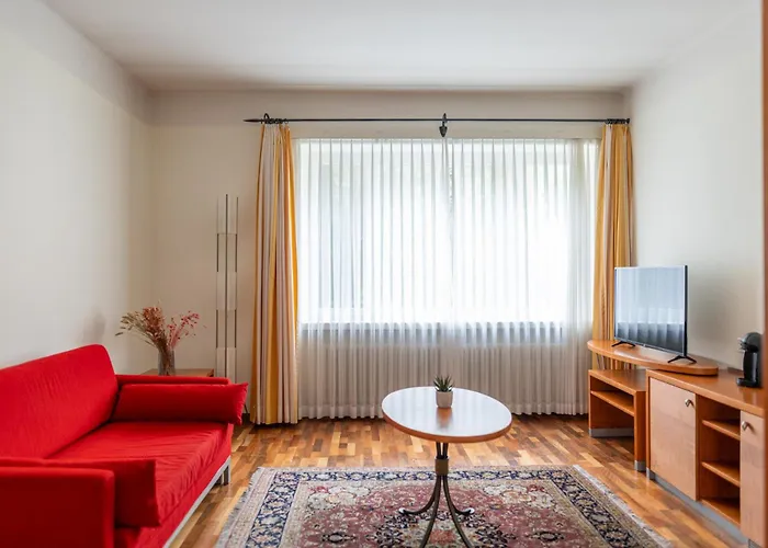 Easy By La Perla Szálloda 3*