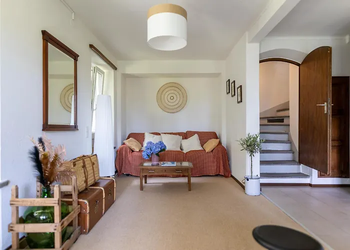 Easy By La Perla Szálloda Ascona